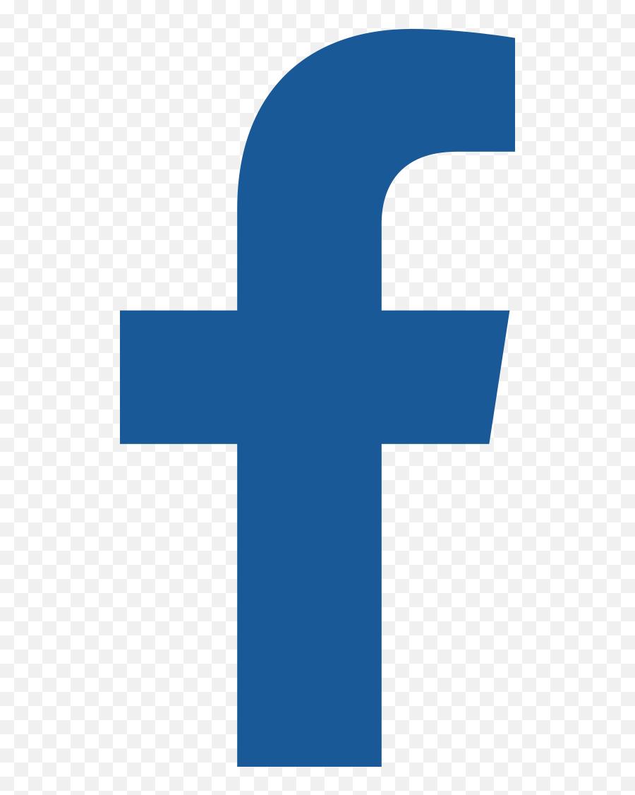 This App Works Best With Javascript Enabled 15 U0026 16 Feb - Facebook Logo Only F Png,Singapore Icon Vector