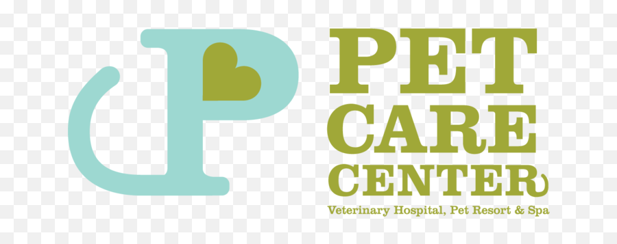 Mid - City Splash Page U2014 Pet Care Center Start A Party Png,City Png