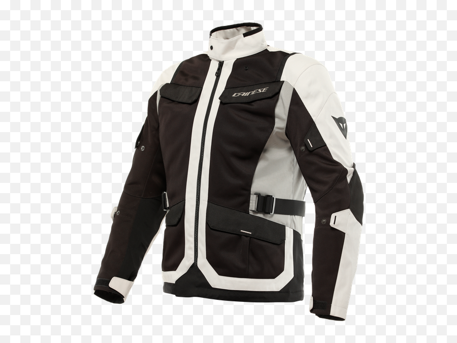 Desert Tex Jacket - Dainese Desert Tex Jacket Png,Icon Arc Mesh Jacket