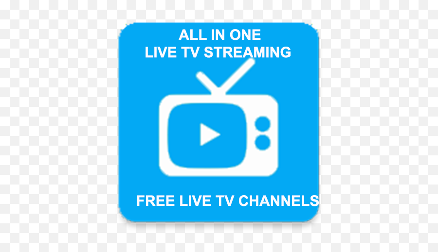 Updated Free Live Tv Channels - Telugutamilhindi Apk Tamil Live Tv Apk 2021 Movies Kannada Png,Tv App Icon