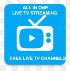 Updated Free Live Tv Channels - TeluguTamilHindi Apk Tv 2021 Movies Kannada png
