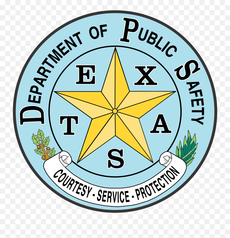 Dps Offices Will Be Closed For The Holidayu0027s - Texas Dps Png,Joes Icon Greatta