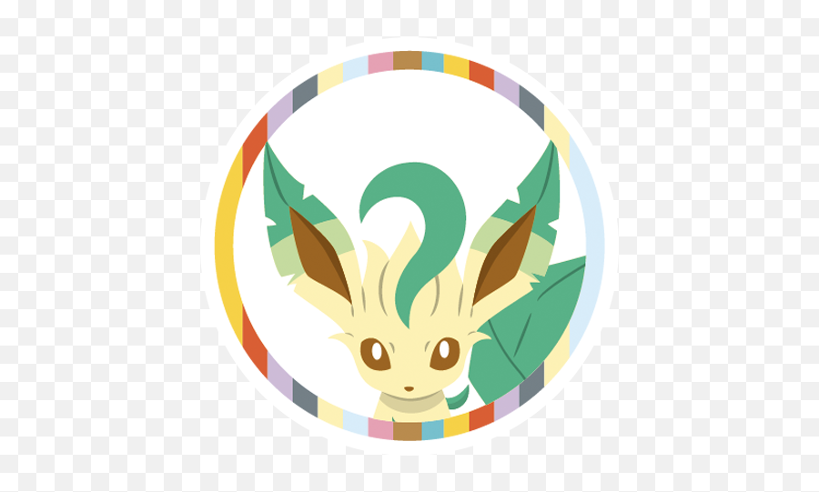 Luminous Legends Y Part 2 - Pokémon Go Serebiinet Png,League Of Legends April Fools Icon