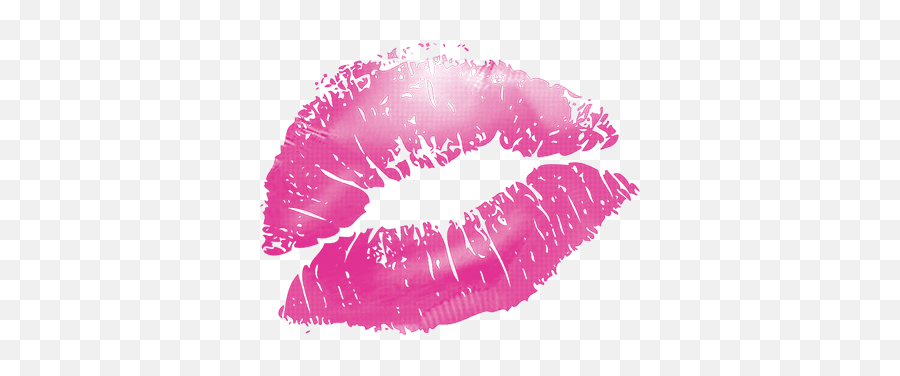 Pink Lips Png Icon Planes For Sale