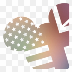 Youareherecollection - Twitter Search Joe Biden March 7th 2022 png