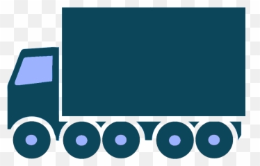 Fractal Logistics Png