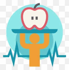 Wellness - Free medical icons Health And Icon png