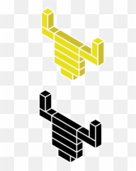 Bull Logo - Diagram png
