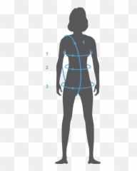 Menu0027s Clothes Size Guide Adidas Uk - Adidas Pants Size Chart Female png