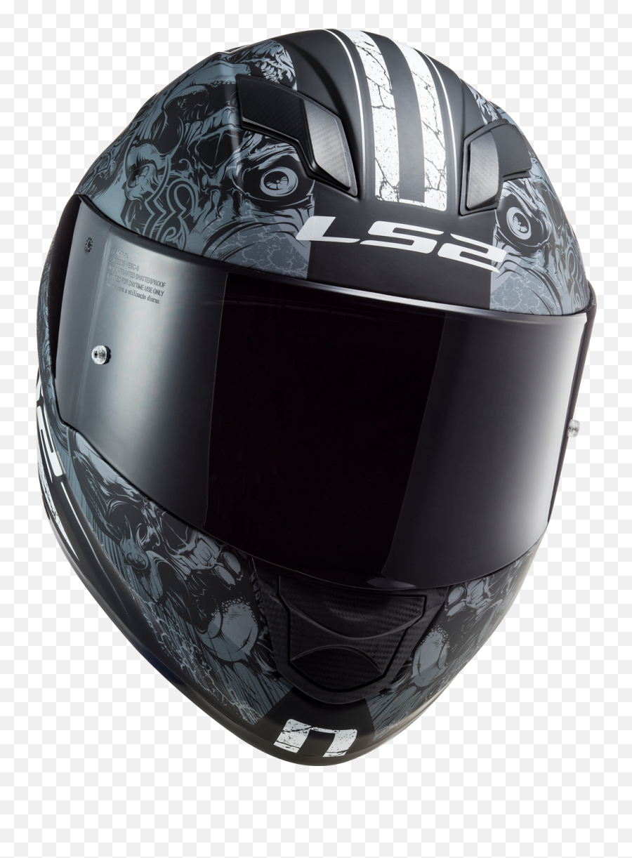 Throne - Matte Blacktitanium Stream Evo Ls2 Usa Motorcycle Helmet Png,Icon Titanium Motorcycle Gloves