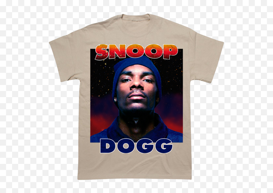 Download Hd Snoop Dogg Transparent Png Image - Nicepngcom Snoop Dogg,Snoop Dogg Png