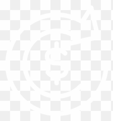 Revenue Cycle Services For Home Care Agencies Hchb - Language Png,Need Help Icon