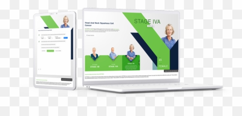 Medtrix Services Ai Products - Language png