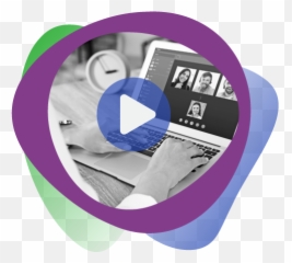 Cisco Collaboration U2014 Sicl - Remote Auditing png