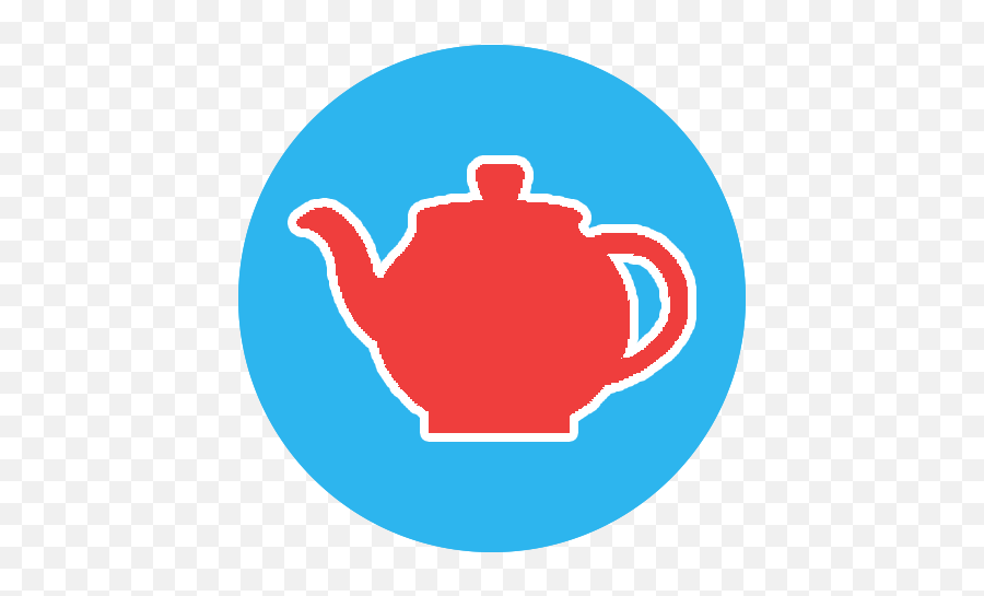 Get Involved - Lid Png,Teapot Icon