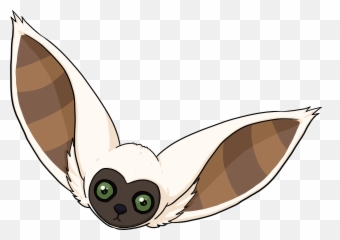 Momo Sticker Png