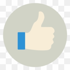 Augmented Reality Singapore Ar Development Company U0026 Services - Sign Language png