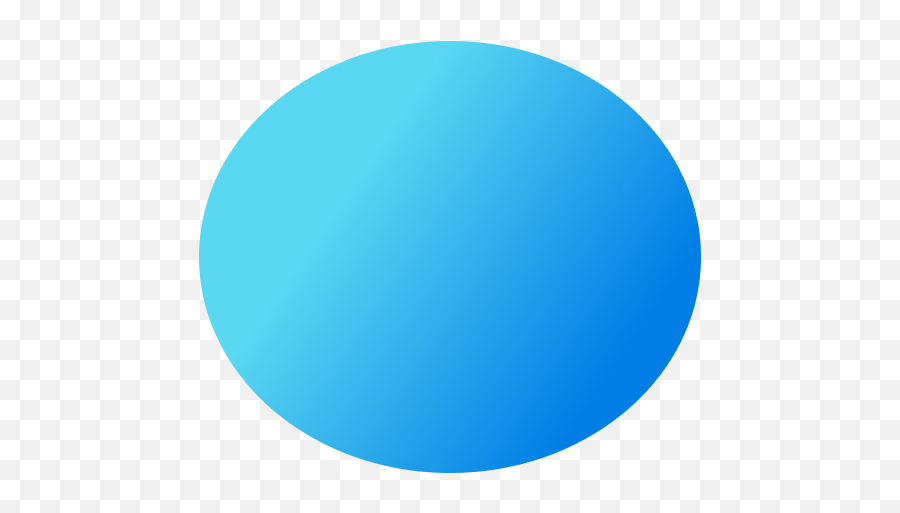 Rationaletech - Career Dot Png,Great Ball Icon