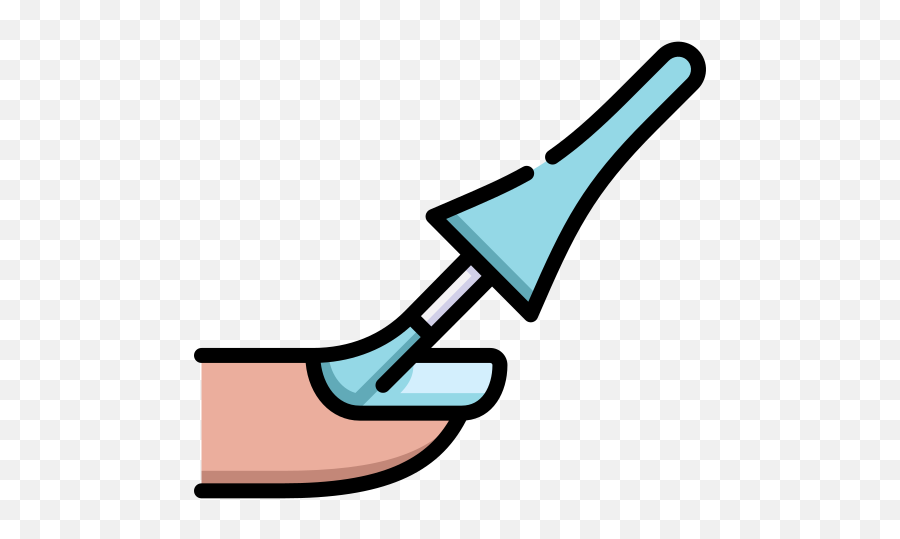 Download Now This Free Icon In Svg Psd Png Eps Format Or - Nail,Plunger Icon