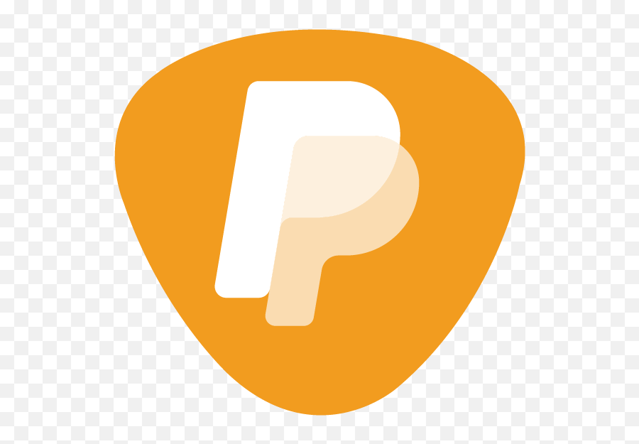 Ubercart Paypal Plus - Clip Art Png,Paypal Png