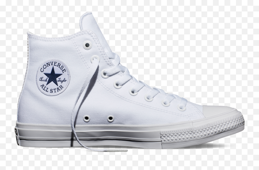 July 2015 Skate Shoes Ph - Manilau0027s 1 Skateboarding Shoes Converse All Star Chuck Taylor 2 White Png,Ersa Icon Pico Review