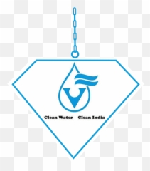 Vacuum Pump In Oklahoma Manufacturers Suppliers - Vertical png