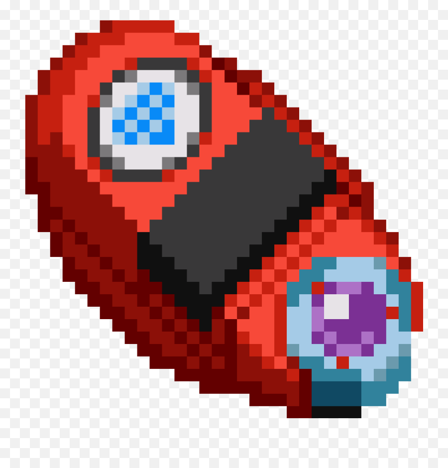 Pokémon Ranger Shadows Of Almia - Steamgriddb Transparent Doomguy Face Gif Png,Cappy Icon