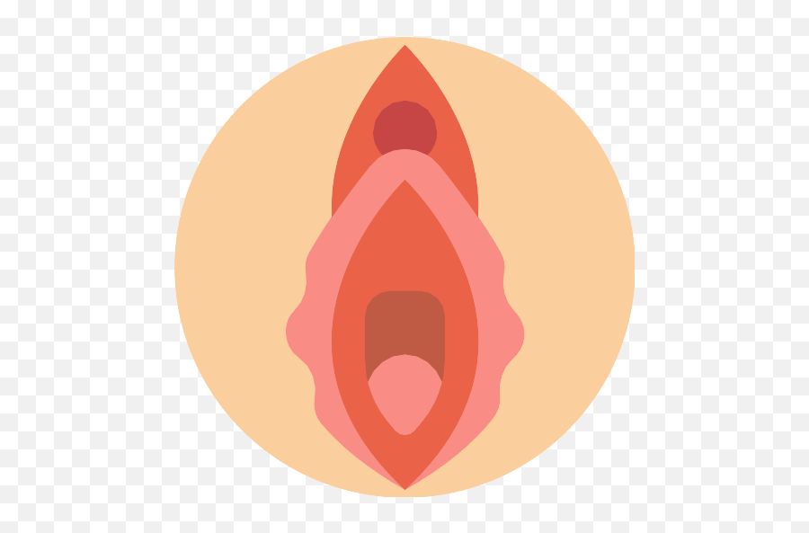 Vagina Png Icon - Vagina Icon Png,Vagina Png
