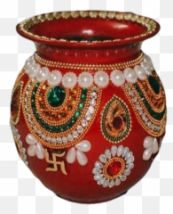 The Most Edited Puja Picsart - Serveware png
