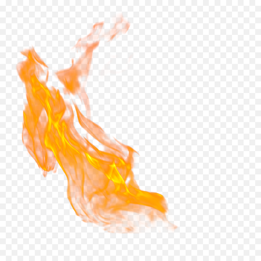 Fire Flame Png Image - Transparent Background Fire Png,Fire Flame Png