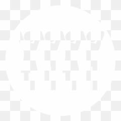 Forward Dallas Get Involved - Sharing png