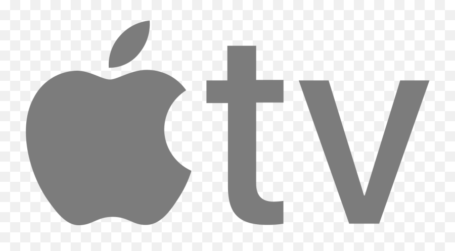 Apple Tv Apple Tv Logo Png Apple Logo Hd Free Transparent Png Images Pngaaa Com