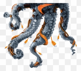 Vsec - Sonicwall Fictional Character Png,Sonicwall Icon