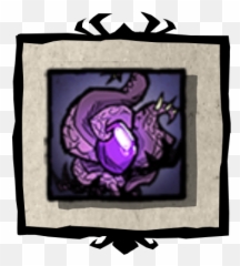 New Streaming Drops Available Now The Monstrous Horror Png