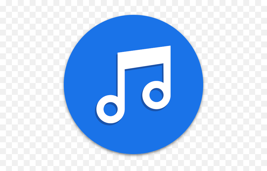 Maxfour Music Player Fdroid Version 133 Apk Download By Png Icon