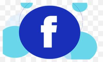 Technology News Transparent PNG