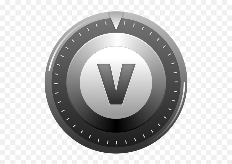 F - Vault Hide Secret Files On The App Store Png,Whats App Icon Png