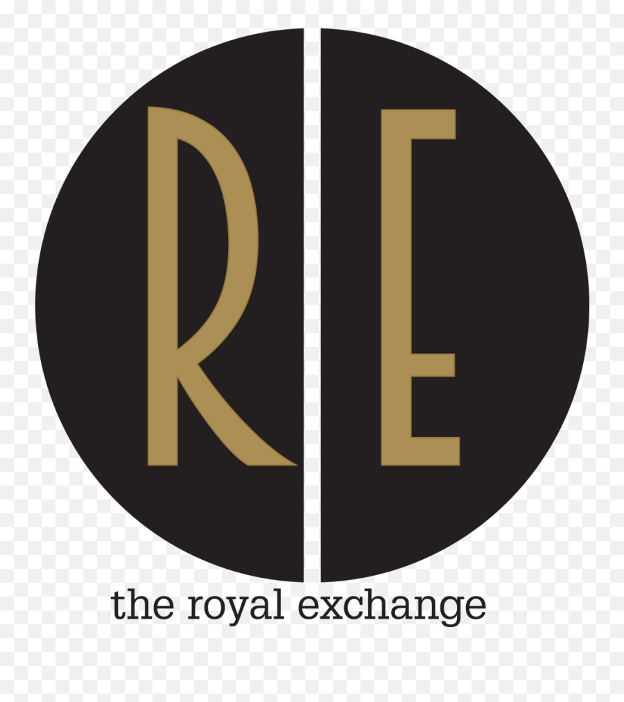 Royal Exchange Png San Leandro High School Icon