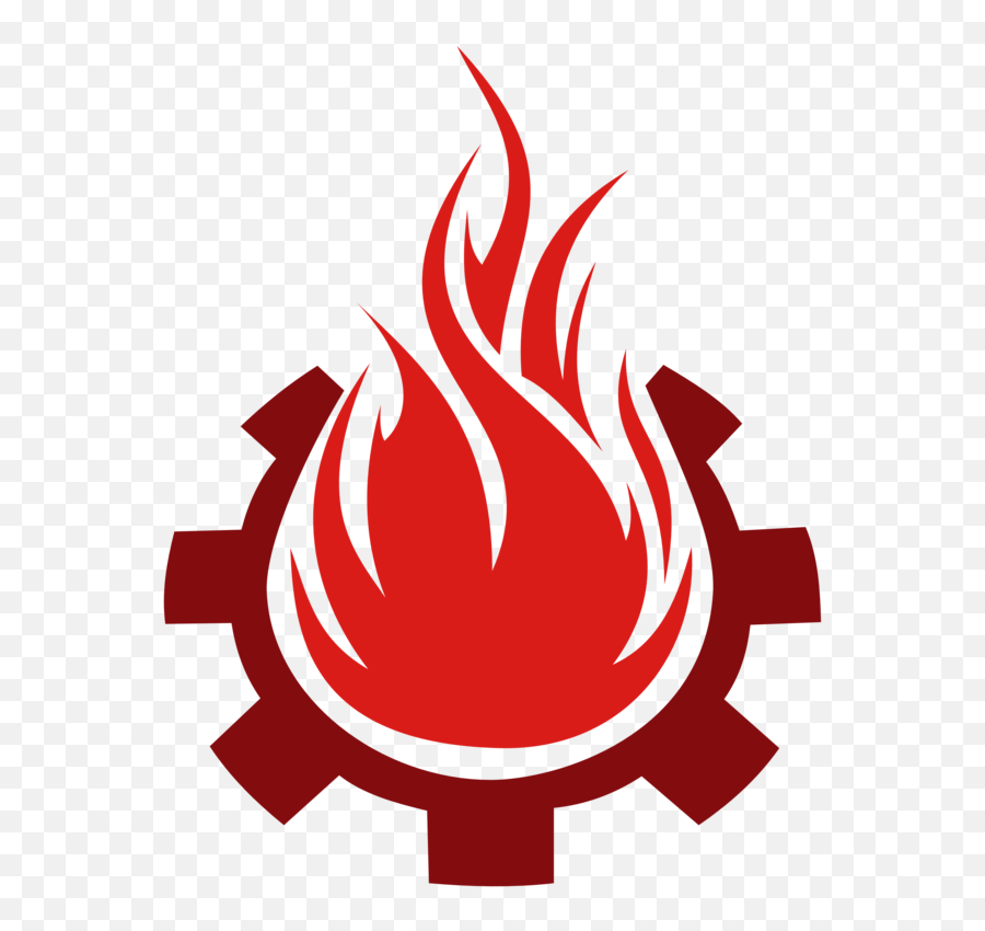 Download Hd Cartoon Fire Extinguisher - Duel Masters Fire Png,Fire Extinguisher Icon