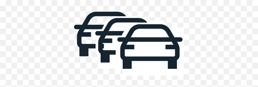 Dash Lights Dashboard Car Png Icon