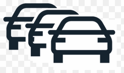 Dash Lights Dashboard Car Png