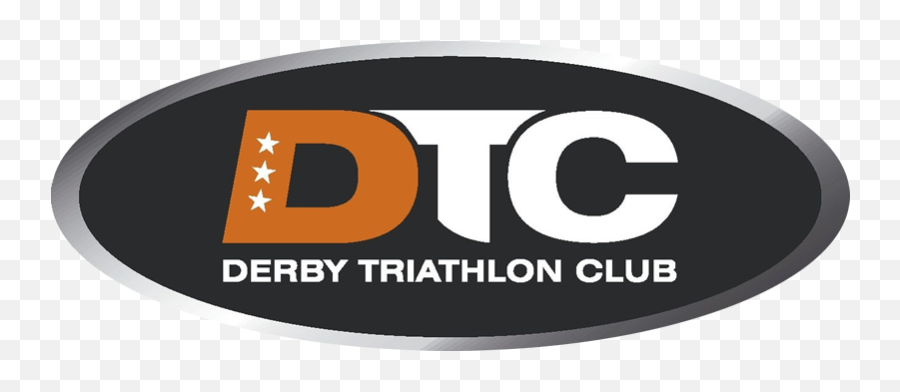 Ironman Finisher Times Derby Triathlon Club - Circle Png,Ironman Logo
