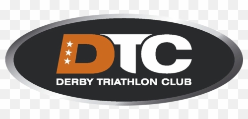 Ironman Finisher Times Derby Triathlon Club - Circle png