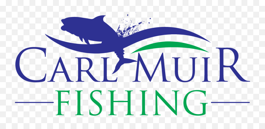 Logos - Barrow Neurological Institute Png,Fishing Logos