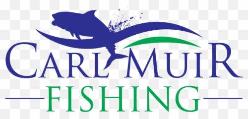 Logos - Barrow Neurological Institute Png,Fishing Logos