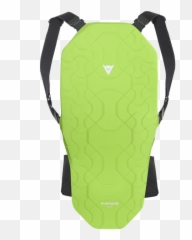 Auxagon Bp G2 Png