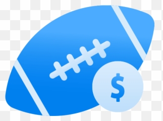 Electronic Billing U0026 Payments Platform Paynearme Png