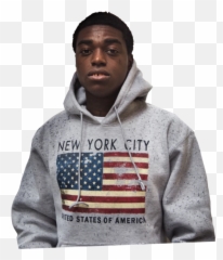 Kodak Black Png Picture - Kodak Black Wallpaper Ios,Kodak Black Png
