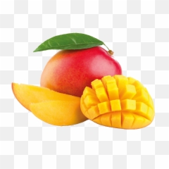 Mango Png Image - Mango Fruit Png,Fruit Png Images