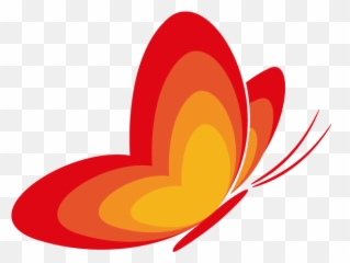 Facebook Ads Training For Heart - Centred Businesses Clip Art Png,Facebook Heart Png